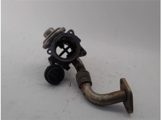 Recambio de caja mariposa aire para audi a4 avant (8e) 1.9 tdi (96kw) referencia OEM IAM 6B133062M  