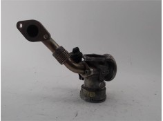 Recambio de caja mariposa aire para audi a4 avant (8e) 1.9 tdi (96kw) referencia OEM IAM 6B133062M  