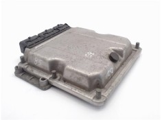 Recambio de centralita para renault laguna ii (bg0) 1.9 authentique referencia OEM IAM 8200183768/HOM8200048297 0281010297/28SA5