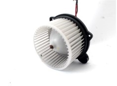 MOTOR CALEFACCION 971130X000 HY8404 