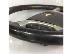 Recambio de volante para chevrolet captiva 2.0 d referencia OEM IAM 96626746  
