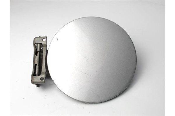 Recambio de tapa exterior combustible para honda civic vi hatchback (eu_, ep_) 1.7 ctdi referencia OEM IAM   