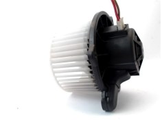 Recambio de motor calefaccion para hyundai i10 (pa) 1.1 classic referencia OEM IAM 971130X000 HY8404 