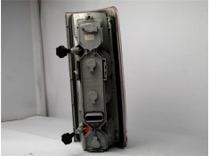 Recambio de piloto trasero izquierdo para ford transit connect (tc7) 1.8 furgón ft 200s (2006) referencia OEM IAM 9T1613405AD 13