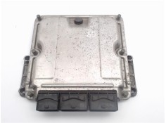 Recambio de centralita para renault laguna ii (bg0) 1.9 authentique referencia OEM IAM 8200183768/HOM8200048297 0281010297/28SA5