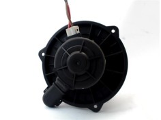 Recambio de motor calefaccion para hyundai i10 (pa) 1.1 classic referencia OEM IAM 971130X000 HY8404 