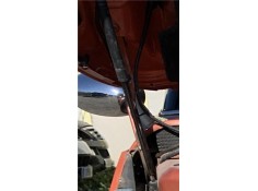 Recambio de amortiguador capo para mini cabrio (r52) 1.6 cooper referencia OEM IAM 51237175020  