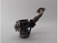 Recambio de caja mariposa aire para audi a4 avant (8e) 1.9 tdi (96kw) referencia OEM IAM 6B133062M  