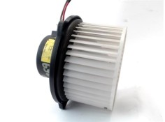 Recambio de motor calefaccion para hyundai i10 (pa) 1.1 classic referencia OEM IAM 971130X000 HY8404 