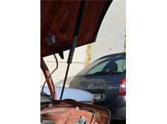 Recambio de amortiguador capo para mini cabrio (r52) 1.6 cooper referencia OEM IAM 51237175020  