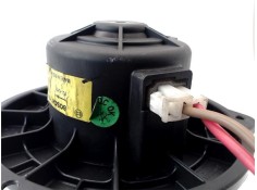 Recambio de motor calefaccion para hyundai i10 (pa) 1.1 classic referencia OEM IAM 971130X000 HY8404 