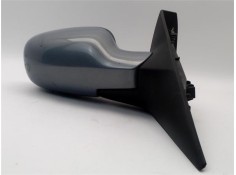RETROVISOR ELECTRICO DERECHO 7701068385 