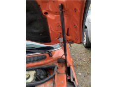 Recambio de amortiguador capo para mini cabrio (r52) 1.6 cooper referencia OEM IAM 51237175020  