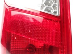 Recambio de piloto trasero izquierdo para ford transit connect (tc7) 1.8 furgón ft 200s (2006) referencia OEM IAM 9T1613405AD 13