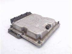 Recambio de centralita para renault laguna ii (bg0) 1.9 authentique referencia OEM IAM 8200309316/1039S01857 82003090321/0281011