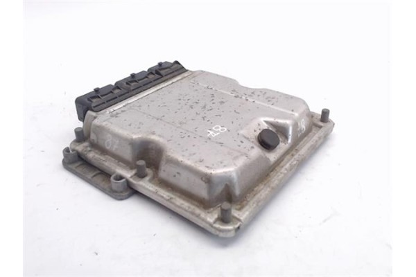 Recambio de centralita para renault laguna ii (bg0) 1.9 authentique referencia OEM IAM 8200309316/1039S01857 82003090321/0281011