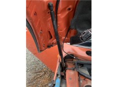 Recambio de amortiguador capo para mini cabrio (r52) 1.6 cooper referencia OEM IAM 51237175020  