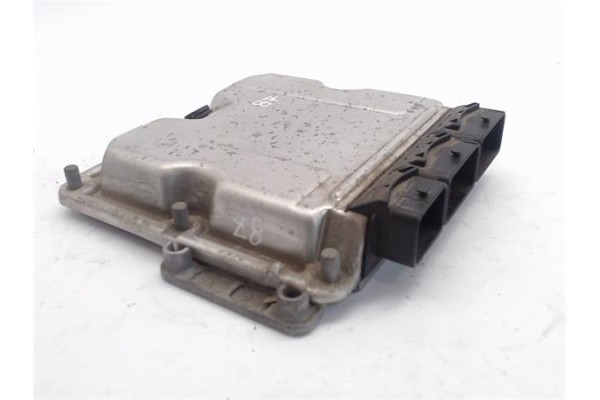 Recambio de centralita para renault laguna ii (bg0) 1.9 authentique referencia OEM IAM 8200309316/1039S01857 82003090321/0281011