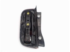 Recambio de piloto trasero derecho para nissan micra (k12e) referencia OEM IAM   