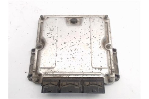 Recambio de centralita para renault laguna ii (bg0) 1.9 authentique referencia OEM IAM 8200309316/1039S01857 82003090321/0281011