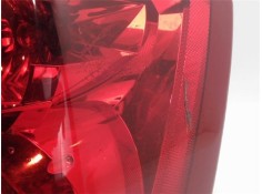 Recambio de piloto trasero derecho para dodge caliber (pm) referencia OEM IAM 05190360AA  