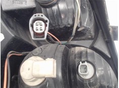 Recambio de piloto trasero derecho para dodge caliber (pm) referencia OEM IAM 05190360AA  