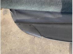 Recambio de bandeja trasero para volvo v40 familiar referencia OEM IAM 30866167  