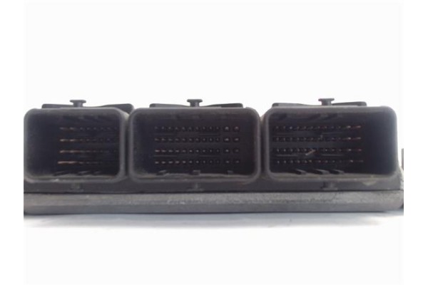 Recambio de centralita para renault laguna ii (bg0) 1.9 authentique referencia OEM IAM 8200309316/1039S01857 82003090321/0281011