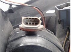 Recambio de piloto trasero derecho para dodge caliber (pm) referencia OEM IAM 05190360AA  