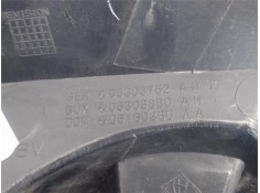 Recambio de piloto trasero derecho para dodge caliber (pm) referencia OEM IAM 05190360AA  