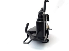 Recambio de cerradura puerta trasero izquierda para hyundai i10 (pa) 1.1 classic referencia OEM IAM 814100X021  