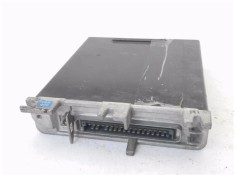 Recambio de centralita para nissan bluebird berlina (t12/72) 2.0 grand prix referencia OEM IAM 22611W4100 A11000890 