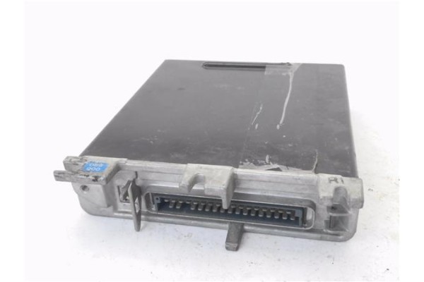 Recambio de centralita para nissan bluebird berlina (t12/72) 2.0 grand prix referencia OEM IAM 22611W4100 A11000890 