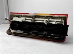 Recambio de piloto trasero izquierdo para ford transit furgón (e_ _) 2.5 di (eal, eas) referencia OEM IAM 4505432 2201961 106353