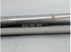 Recambio de amortiguador derecho capo para volkswagen polo iv (9n1) 1.2 12v referencia OEM IAM 6Q0823359  6Q0823359C , AUDI | 1P