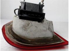 Recambio de piloto trasero izquierdo para ford transit furgón (e_ _) 2.5 di (eal, eas) referencia OEM IAM 4505432 2201961 106353