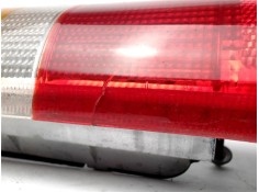 Recambio de piloto trasero izquierdo para ford transit furgón (e_ _) 2.5 di (eal, eas) referencia OEM IAM 4505432 2201961 106353