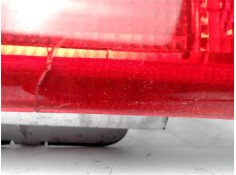 Recambio de piloto trasero izquierdo para ford transit furgón (e_ _) 2.5 di (eal, eas) referencia OEM IAM 4505432 2201961 106353