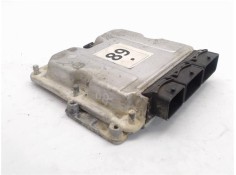 Recambio de centralita para renault laguna ii (bg0) 1.9 initiale referencia OEM IAM 8200153946/8200095416 0281010556/28SA5455 