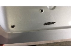 Recambio de bisagra capo derecha para mini cabrio (r52) 1.6 cooper referencia OEM IAM 41617037433  