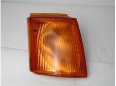 INTERMITENTE DELANTERO DCHO L92VB13369 