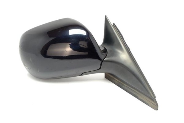 Recambio de retrovisor electrico derecho para audi a4 (8d) (berlina) referencia OEM IAM 8D0657544  