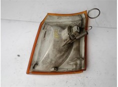 Recambio de intermitente delantero dcho para ford transit furgón (e_ _) 2.5 di (eal, eas) referencia OEM IAM L92VB13369  