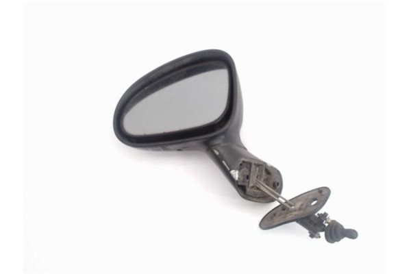 Recambio de retrovisor izquierdo para hyundai accent (x3) referencia OEM IAM   