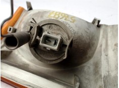 Recambio de intermitente delantero dcho para ford transit furgón (e_ _) 2.5 di (eal, eas) referencia OEM IAM L92VB13369  