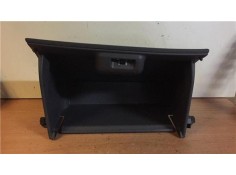 Recambio de guantera salpicadero para honda hr-v (gh) 1.6 16v 4wd referencia OEM IAM 77501S2HG01ZA  