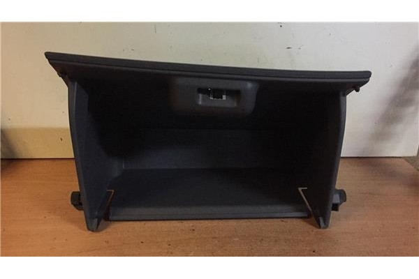 Recambio de guantera salpicadero para honda hr-v (gh) 1.6 16v 4wd referencia OEM IAM 77501S2HG01ZA  
