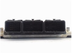 Recambio de centralita para renault laguna ii (bg0) 1.9 initiale referencia OEM IAM 8200153946/8200095416 0281010556/28SA5455 