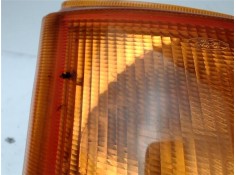 Recambio de intermitente delantero dcho para ford transit furgón (e_ _) 2.5 di (eal, eas) referencia OEM IAM L92VB13369  