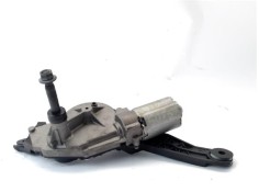MOTOR LIMPIAPARABRISAS TRASERO 98700OX000 